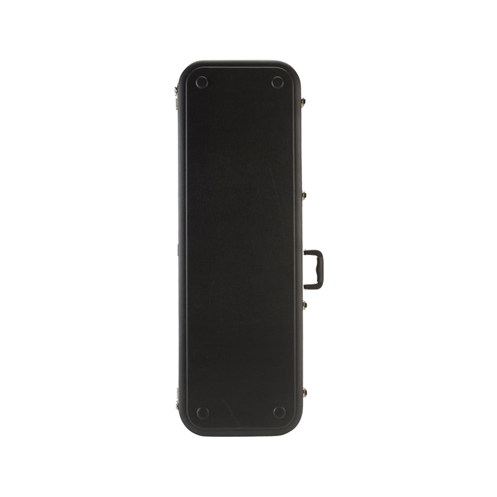 SKB 1SKB-4 Electric Bass Economy Rectangular Case
