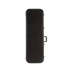 SKB 1SKB-4 Electric Bass Economy Rectangular Case