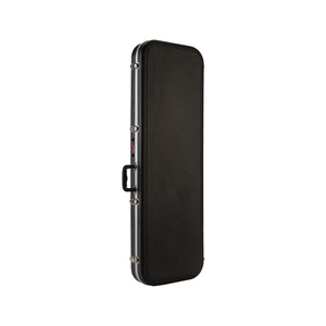 SKB 1SKB-4 Electric Bass Economy Rectangular Case