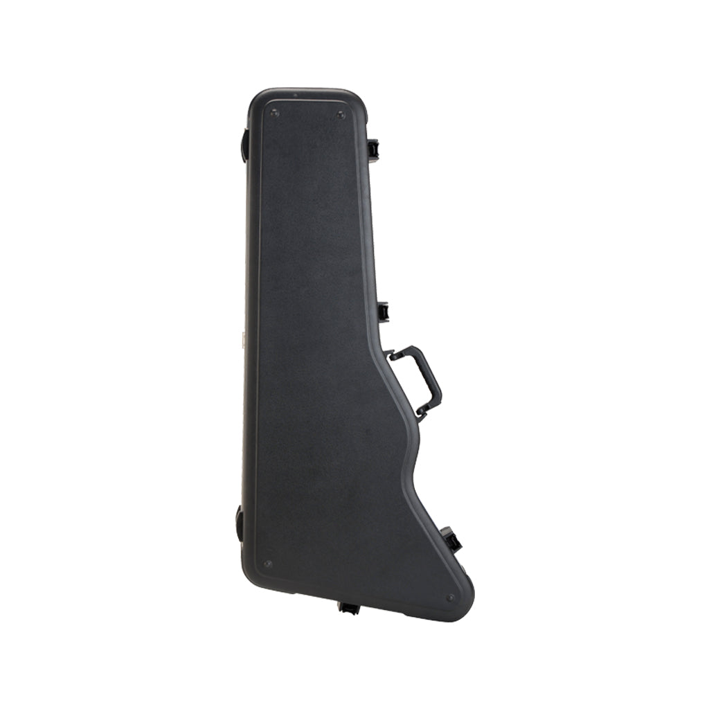 SKB 1SKB-63 Explorer®/Firebird Hardshell Case