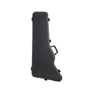SKB 1SKB-63 Explorer®/Firebird Hardshell Case