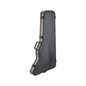 SKB 1SKB-63 Explorer®/Firebird Hardshell Case