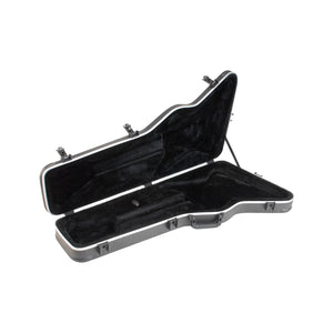 SKB 1SKB-63 Explorer®/Firebird Hardshell Case