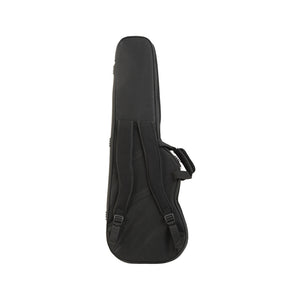 SKB 1SKB-SCFS6 Universal Shaped Electric Guitar Soft Case