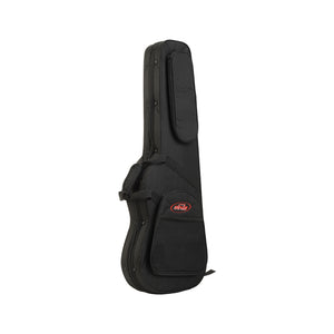 SKB 1SKB-SCFS6 Universal Shaped Electric Guitar Soft Case