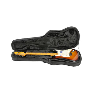 SKB 1SKB-SCFS6 Universal Shaped Electric Guitar Soft Case