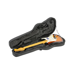 SKB 1SKB-SCFS6 Universal Shaped Electric Guitar Soft Case