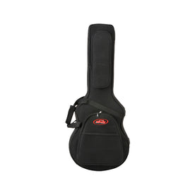 SKB 1SKB-SCGSM Taylor GS Mini Acoustic Guitar Case
