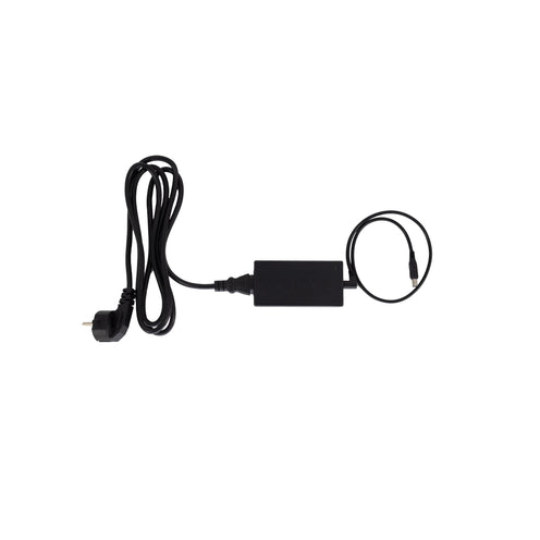 Strymon Z140-E241 24 Volt Adapter Replacement EU