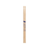 TAMA 5A-SG Suede-Grip Oak Drum Stick