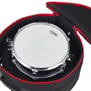 TAMA DSS48LJP Standard Series Drum Bag Set of 4-Piece For Club-JAM Pancake