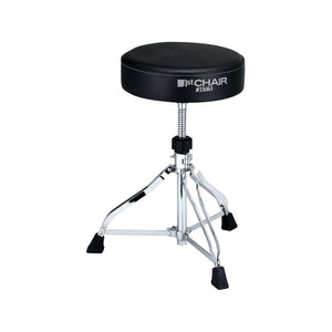 TAMA HED3R 3-Piece Hardware Kit(HP200P + HH205S + HT230)