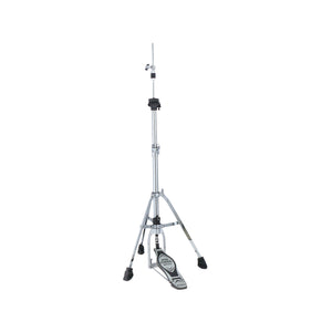 TAMA HED3R 3-Piece Hardware Kit(HP200P + HH205S + HT230)