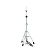 TAMA HH45S Stage Master Hi-hat Stand, Single Braced Legs