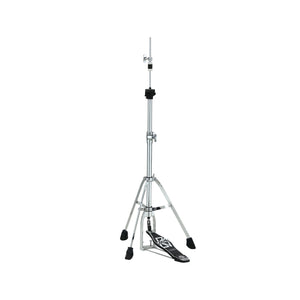 TAMA HH45S Stage Master Hi-hat Stand, Single Braced Legs