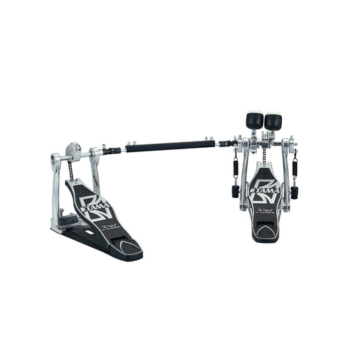 TAMA HP30TW Twin Bass Drum Pedal