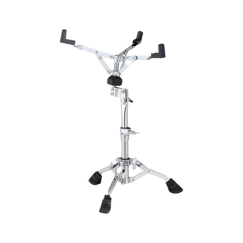 TAMA HS40WN Stage Master Snare Stand, Double Brace Legs