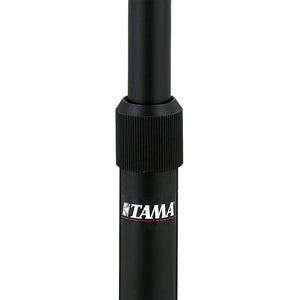 TAMA MS30BK Iron Works Tour Series Table Top Microphone Stand