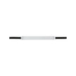 TAMA MS42R14C Regular Snare Wires 14Inch 42 Strand Hi-Carbon Steel