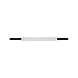 TAMA MS42R14C Regular Snare Wires 14Inch 42 Strand Hi-Carbon Steel