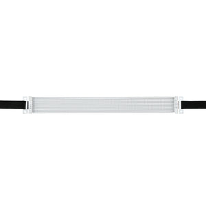 TAMA MS42R14C Regular Snare Wires 14Inch 42 Strand Hi-Carbon Steel