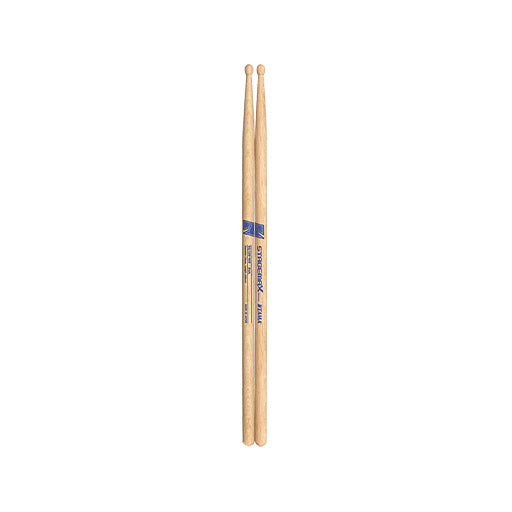 TAMA O213-B Original Series Oak Stick