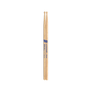 TAMA O213-B Original Series Oak Stick