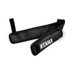 TAMA STH10 Stick Holder