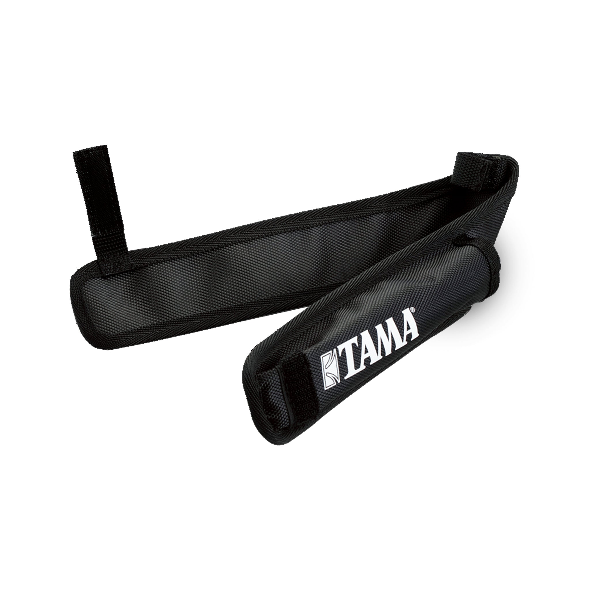 TAMA STH10 Stick Holder