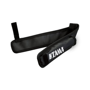 TAMA STH10 Stick Holder