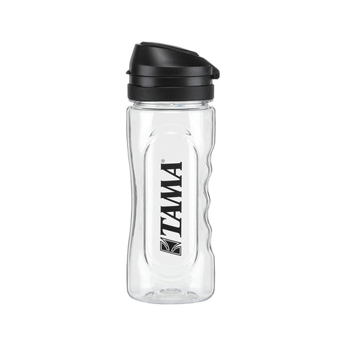 TAMA TAMB001 Water Bottle