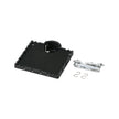 TAMA TAT10 Attachment For Drum Hardware Accessory Tray