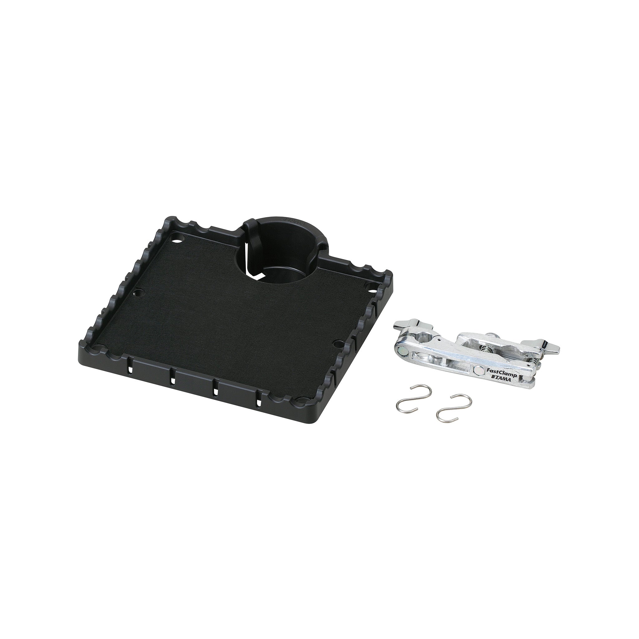 TAMA TAT10 Attachment For Drum Hardware Accessory Tray