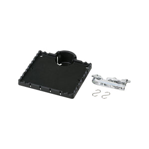TAMA TAT10 Attachment For Drum Hardware Accessory Tray
