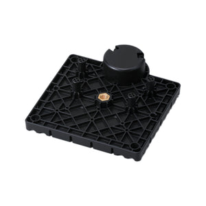 TAMA TAT10 Attachment For Drum Hardware Accessory Tray