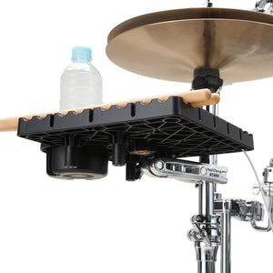 TAMA TAT10 Attachment For Drum Hardware Accessory Tray