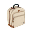 TAMA TSDB1465BE 6.5x14inch Powerpad Designer Snare Drum Bag, Beige