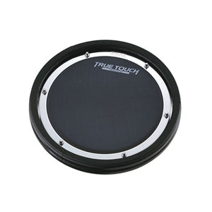 TAMA TTK5 True Touch Training Kit, 5-Piece