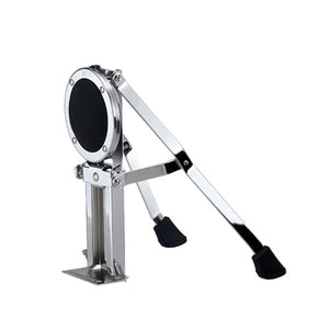TAMA TTK5 True Touch Training Kit, 5-Piece