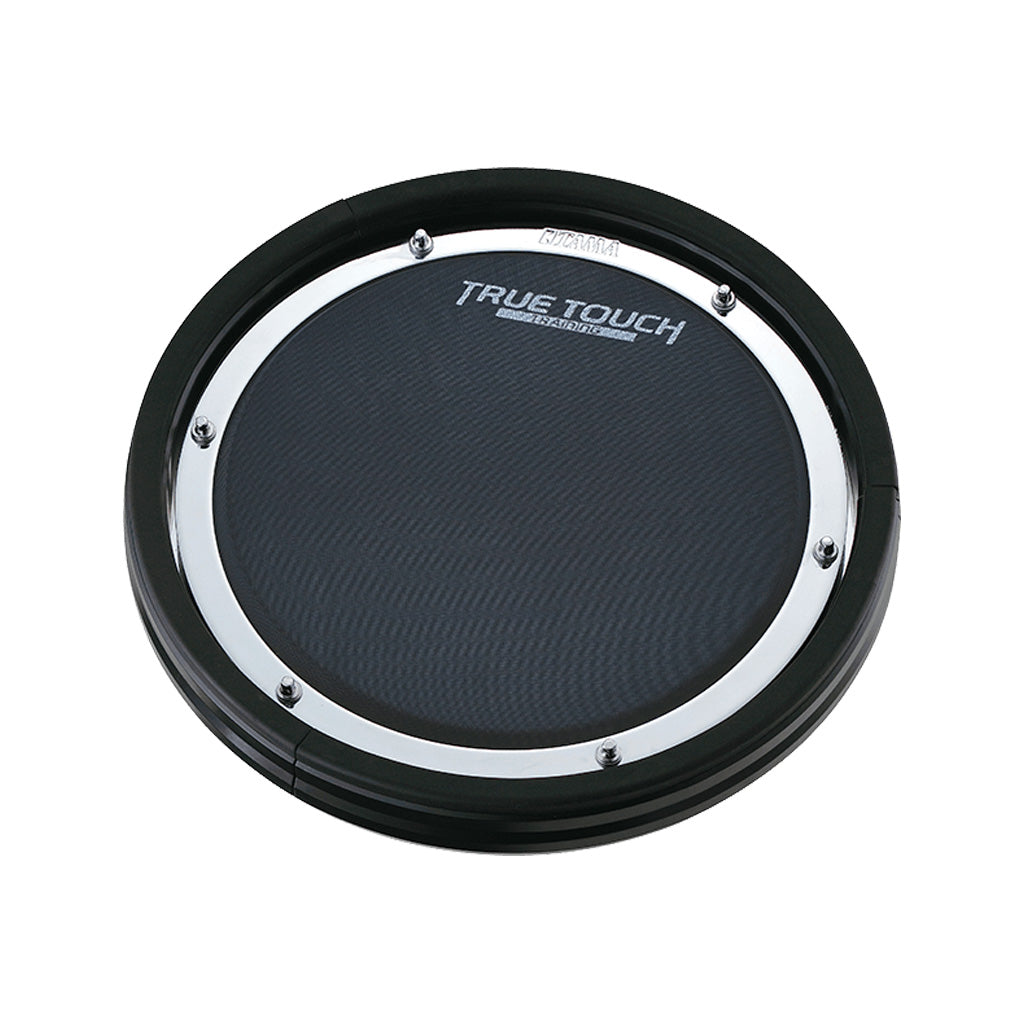 TAMA TTSD10 10inch True Touch Snare Drum Training Pad