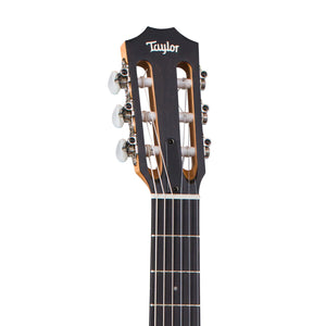 Taylor 214ce-N Grand Auditorium Nylon String Acoustic Guitar w/Bag