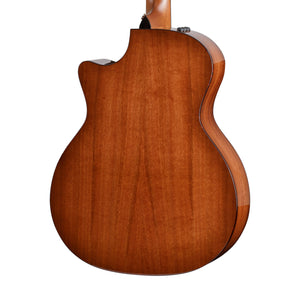 Taylor 514ce Urban Ironbark V-Class Grand Auditorium Acoustic Guitar w/Case