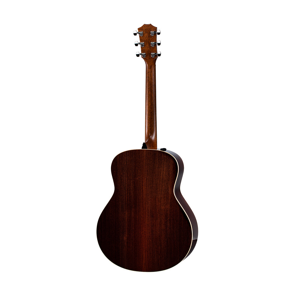 ギター Taylor 818e V-Class / Antique Blonde Taylor 818e V-Class / Antique Blonde