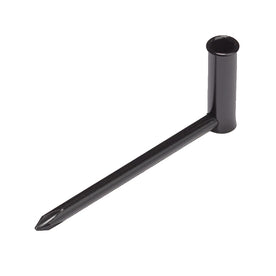 Taylor Truss Rod Wrench, Universal