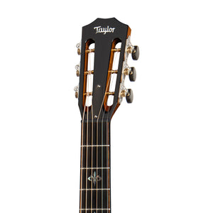 Taylor 912ce 12-Fret V-Class Grand Concert Acoustic Guitar w/Case