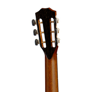 Taylor 912ce 12-Fret V-Class Grand Concert Acoustic Guitar w/Case