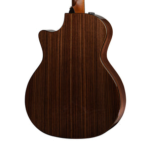 Taylor 914ce V-Class Grand Auditorium Acoustic Guitar w/Case