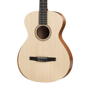 Taylor Academy 12-N Grand Concert Nylon-String Acoustic Guitar w/Bag