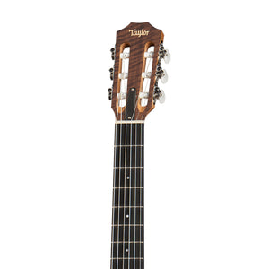 Taylor Academy 12-N Grand Concert Nylon-String Acoustic Guitar w/Bag