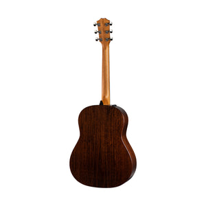Taylor American Dream AD17e Grand Pacific Acoustic Guitar w/Aero Case, Natural
